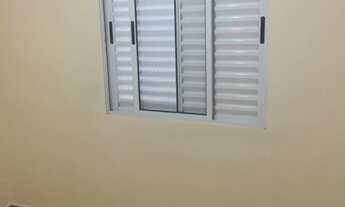 Imagem 5: CASA EM CONDOMÍNIO RESIDENCIAL em BARUERI - SP, SÍTIO DAS PAINEIRAS/CALIFORNIA