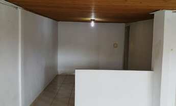 Imagem 3: CASA RESIDENCIAL em CARAPICUÍBA - SP, CONJUNTO HABITACIONAL PRESIDENTE CASTELO BRANCO