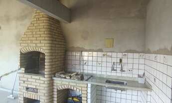 Imagem 3: CASA RESIDENCIAL em OSASCO - SP, JARDIM DABRIL