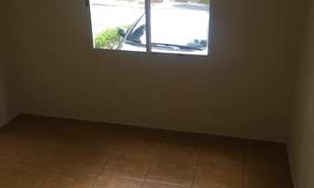 Imagem: CASA EM CONDOMÍNIO RESIDENCIAL em BARUERI