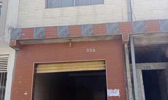 Imagem: SALA / SALÃO COMERCIAL COMERCIAL em ITAPEVI