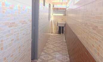 Imagem: CASA RESIDENCIAL em ITAPEVI - SP, JARDIM