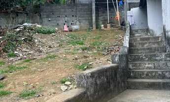 Imagem 7: CASA RESIDENCIAL em SANTANA DE PARNAÍBA - SP, JARDIM ISAURA