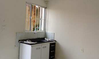 Imagem: CASA RESIDENCIAL em JANDIRA - SP, VILA SÃO