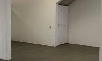 Imagem: SALA / SALÃO COMERCIAL COMERCIAL em ITAPEVI