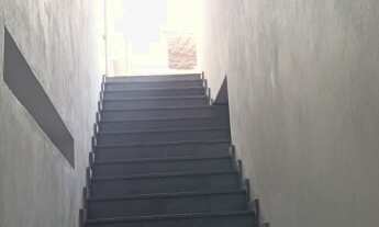 Imagem 3: SALA / SALÃO COMERCIAL COMERCIAL em ITAPEVI - SP, JARDIM MARIA JUDITE