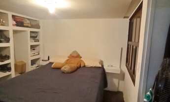 Imagem 5: CASA RESIDENCIAL em JANDIRA - SP, SÍTIO PEDRA BONITA