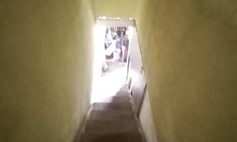 Imagem 4: CASA RESIDENCIAL em JANDIRA - SP, SÍTIO PEDRA BONITA