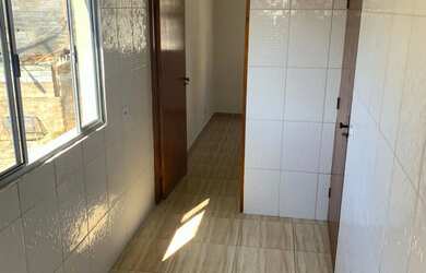 Imagem 6: CASA RESIDENCIAL em ITAPEVI - SP, JARDIM MARIA JUDITE