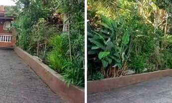 Imagem: CHACARA RESIDENCIAL em ITAPEVI - SP, CHÁCARAS