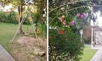 Imagem 7: CHACARA RESIDENCIAL em ITAPEVI - SP, CHÁCARAS MONTE SERRAT