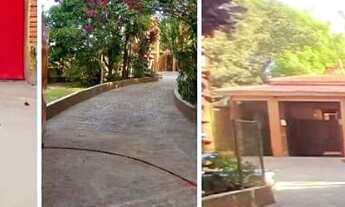 Imagem 3: CHACARA RESIDENCIAL em ITAPEVI - SP, CHÁCARAS MONTE SERRAT