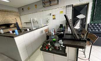 Imagem 2: SOBRADO RESIDENCIAL em BARUERI - SP, JARDIM PAULISTA