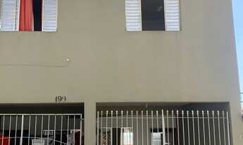 Imagem: CASA RESIDENCIAL em ITAPEVI - SP, JARDIM