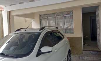 Imagem: CASA RESIDENCIAL em ITAPEVI - SP, JARDIM