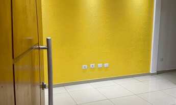 Imagem: CASA RESIDENCIAL em JANDIRA - SP, VILA SÃO