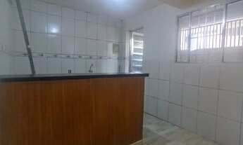 Imagem: CASA RESIDENCIAL em JANDIRA - SP, VILA DOLORES