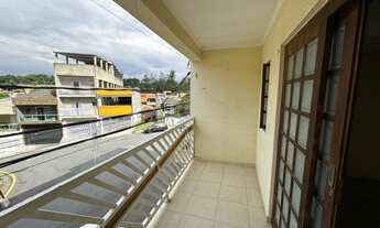 Imagem 4: CASA RESIDENCIAL em BARUERI - SP, PARQUE ESMERALDA