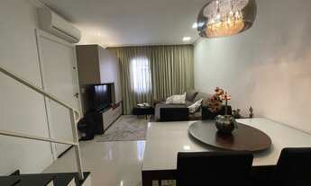 Imagem 3: CASA RESIDENCIAL em BARUERI - SP, SÍTIO DAS PAINEIRAS/CALIFORNIA