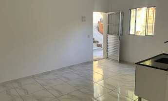 Imagem: CASA RESIDENCIAL em ITAPEVI - SP, NOVA ITAPEVI