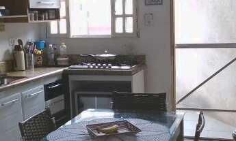 Imagem 3: CASA RESIDENCIAL em BARUERI - SP, JARDIM AUDIR