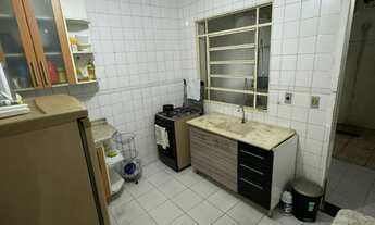 Imagem 3: CASA RESIDENCIAL em BARUERI - SP, JARDIM REGINA ALICE