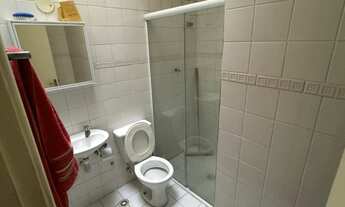 Imagem 2: CASA RESIDENCIAL em BARUERI - SP, JARDIM REGINA ALICE