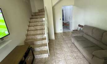 Imagem 6: CASA RESIDENCIAL em BARUERI - SP, JARDIM REGINA ALICE