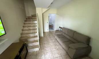 Imagem 7: CASA RESIDENCIAL em BARUERI - SP, JARDIM REGINA ALICE