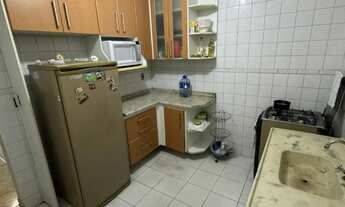 Imagem 4: CASA RESIDENCIAL em BARUERI - SP, JARDIM REGINA ALICE
