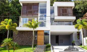 Imagem: CASA RESIDENCIAL em SANTANA DE PARNAÍBA