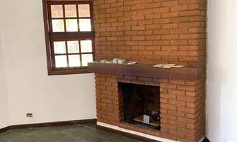 Imagem 4: CASA RESIDENCIAL em CARAPICUÍBA - SP, NOVA FAZENDINHA