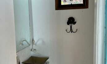 Imagem 4: CASA RESIDENCIAL em JANDIRA - SP, JARDIM DO GOLF I