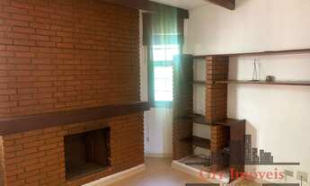 Imagem 2: CASA RESIDENCIAL em CARAPICUÍBA - SP, NOVA FAZENDINHA