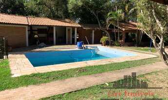 Imagem 6: CASA RESIDENCIAL em CARAPICUÍBA - SP, NOVA FAZENDINHA