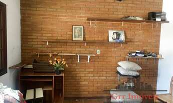 Imagem 3: CASA RESIDENCIAL em CARAPICUÍBA - SP, NOVA FAZENDINHA