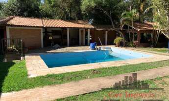 Imagem: CASA RESIDENCIAL em CARAPICUÍBA - SP, NOVA