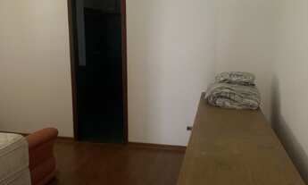 Imagem 5: CASA RESIDENCIAL em CARAPICUÍBA - SP, NOVA FAZENDINHA