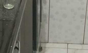 Imagem 7: CASA RESIDENCIAL em ITAPEVI - SP, CHÁCARA VITÁPOLIS