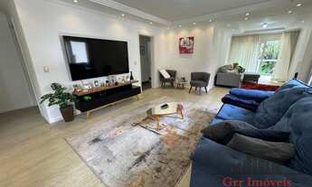 Imagem 2: CASA RESIDENCIAL em BARUERI - SP, SÃO FERNANDO RESIDÊNCIA