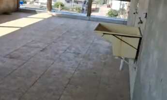 Imagem: CASA RESIDENCIAL em ITAPEVI - SP, JARDIM