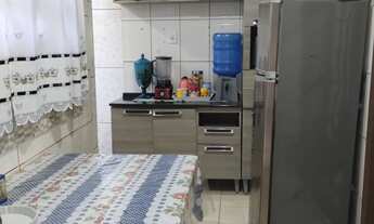 Imagem 5: CASA RESIDENCIAL em ITAPEVI - SP, CHÁCARA VITÁPOLIS