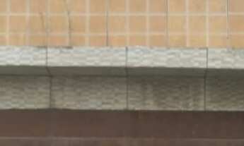 Imagem: CASA RESIDENCIAL em ITAPEVI - SP, CHÁCARA