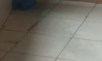 Imagem 6: CASA RESIDENCIAL em ITAPEVI - SP, CHÁCARA VITÁPOLIS