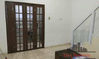 Imagem 3: CASA RESIDENCIAL em ITAPEVI - SP, CHÁCARA VITÁPOLIS