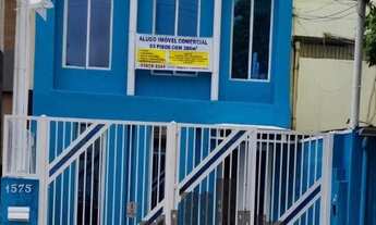 Imagem: SALA / SALÃO COMERCIAL COMERCIAL em SÃO