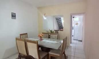 Imagem: CASA RESIDENCIAL em ITAPEVI - SP, CHÁCARA