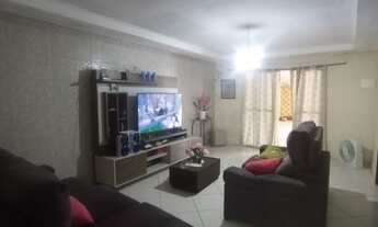 Imagem 7: CASA RESIDENCIAL em ITAPEVI - SP, VILA AURORA