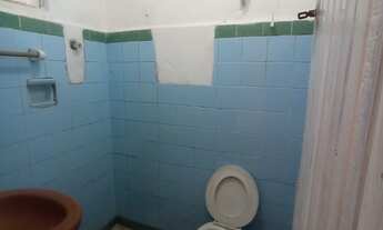 Imagem 5: CASA RESIDENCIAL em JANDIRA - SP, JARDIM DAS MARGARIDAS