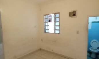 Imagem 6: CASA RESIDENCIAL em JANDIRA - SP, JARDIM DAS MARGARIDAS